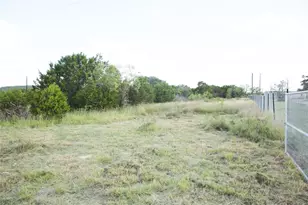 Lot 2 Cr 330, Burnet, TX 78611 - Photo 3