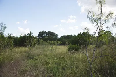 Lot 2 Cr 330, Burnet, TX 78611 - Photo 7