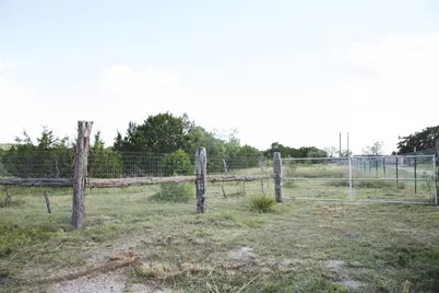 Lot 2 Cr 330, Burnet, TX 78611 - Photo 1