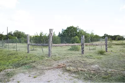 Lot 2 Cr 330, Burnet, TX 78611 - Photo 9
