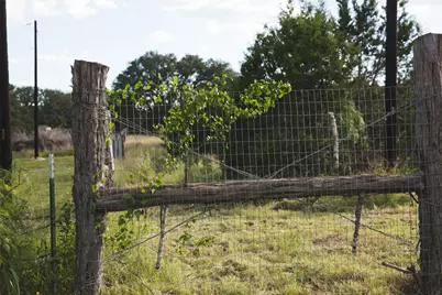 Lot 2 Cr 330, Burnet, TX 78611 - Photo 15