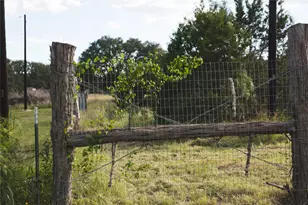 Lot 2 Cr 330, Burnet, TX 78611 - Photo 15