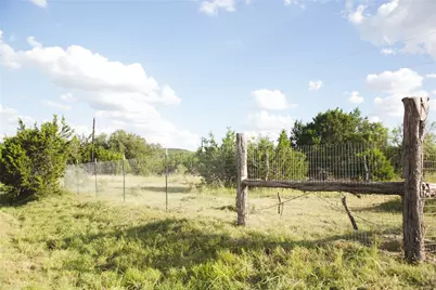 Lot 2 Cr 330, Burnet, TX 78611 - Photo 13