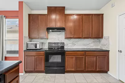 14623 Bedstraw Drive, Pflugerville, TX 78660 - Photo 7