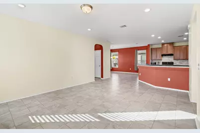 14623 Bedstraw Drive, Pflugerville, TX 78660 - Photo 3