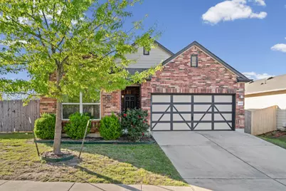 14623 Bedstraw Drive, Pflugerville, TX 78660 - Photo 17