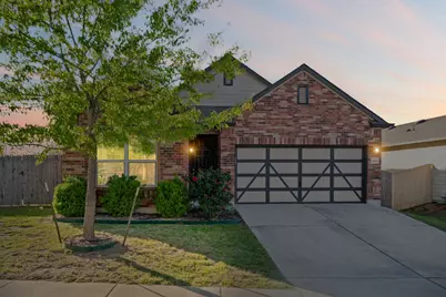 14623 Bedstraw Drive, Pflugerville, TX 78660 - Photo 1