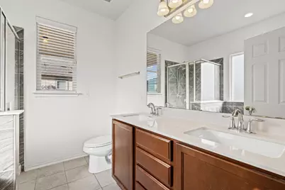 14623 Bedstraw Drive, Pflugerville, TX 78660 - Photo 11