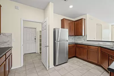 14623 Bedstraw Drive, Pflugerville, TX 78660 - Photo 5