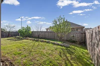 14623 Bedstraw Drive, Pflugerville, TX 78660 - Photo 15