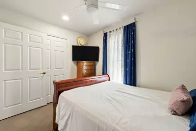 309 E Parsons Street, Manor, TX 78653 - Photo 19