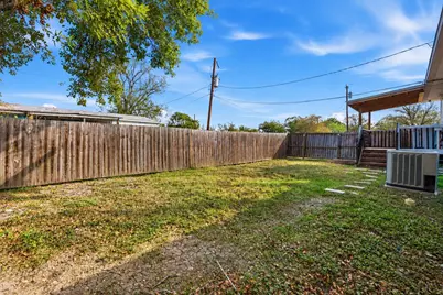 309 E Parsons Street, Manor, TX 78653 - Photo 31