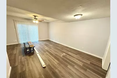 3822 Southway Drive #102, Austin, TX 78704 - Photo 1