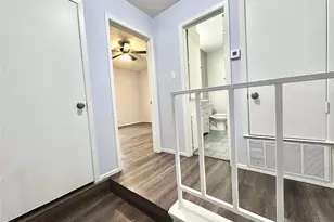 3822 Southway Dr, Austin, TX 78704 - Photo 19