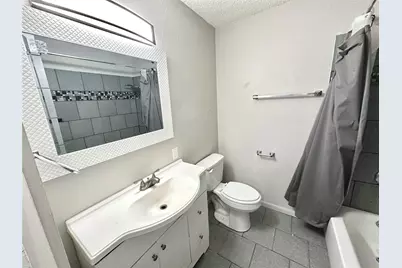 3822 Southway Drive #102, Austin, TX 78704 - Photo 27