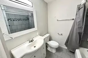 3822 Southway Dr, Austin, TX 78704 - Photo 27