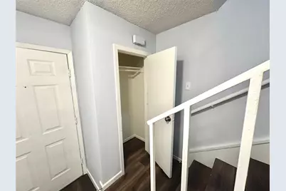 3822 Southway Drive #102, Austin, TX 78704 - Photo 17