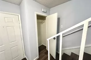 3822 Southway Dr, Austin, TX 78704 - Photo 17