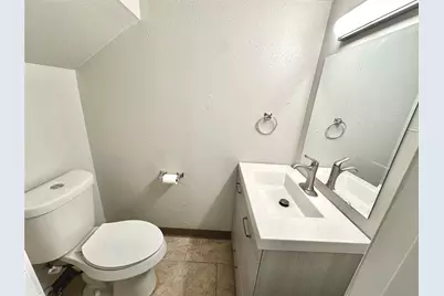 3822 Southway Drive #102, Austin, TX 78704 - Photo 15