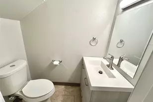 3822 Southway Dr, Austin, TX 78704 - Photo 15