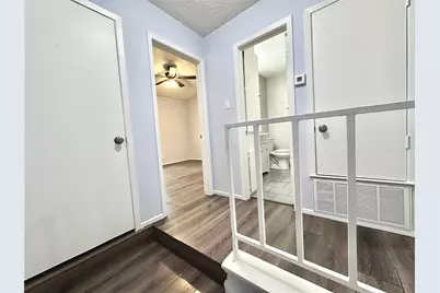 3822 Southway Drive #102, Austin, TX 78704 - Photo 19