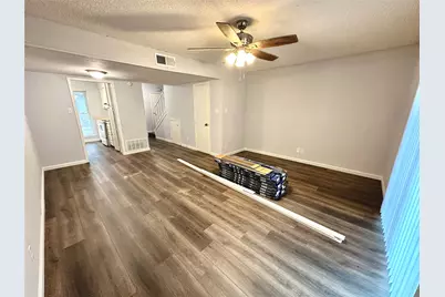 3822 Southway Drive #102, Austin, TX 78704 - Photo 5