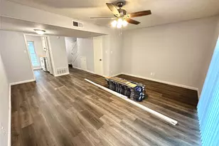 3822 Southway Dr, Austin, TX 78704 - Photo 5