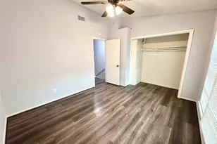 3822 Southway Dr, Austin, TX 78704 - Photo 25