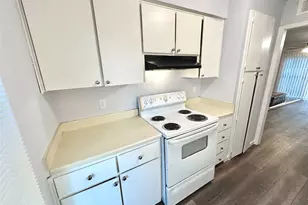 3822 Southway Dr, Austin, TX 78704 - Photo 13