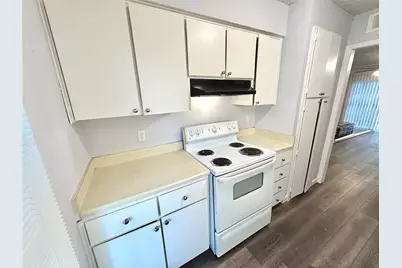 3822 Southway Drive #102, Austin, TX 78704 - Photo 13