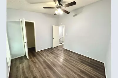 3822 Southway Drive #102, Austin, TX 78704 - Photo 33