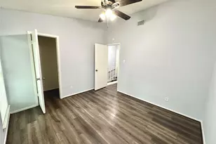 3822 Southway Dr, Austin, TX 78704 - Photo 33