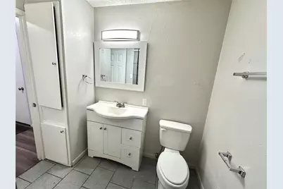 3822 Southway Drive #102, Austin, TX 78704 - Photo 29