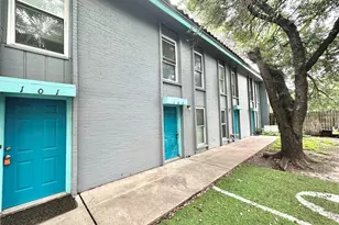 3822 Southway Dr, Austin, TX 78704 - Photo 1