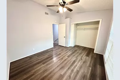 3822 Southway Drive #102, Austin, TX 78704 - Photo 25