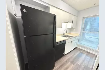 3822 Southway Drive #102, Austin, TX 78704 - Photo 11