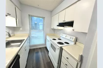 3822 Southway Drive #102, Austin, TX 78704 - Photo 9