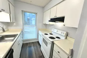 3822 Southway Dr, Austin, TX 78704 - Photo 9