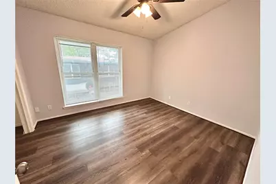 3822 Southway Drive #102, Austin, TX 78704 - Photo 23