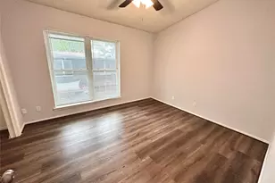3822 Southway Dr, Austin, TX 78704 - Photo 23