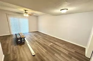 3822 Southway Dr, Austin, TX 78704 - Photo 3