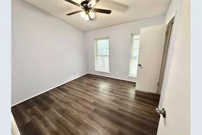 3822 Southway Drive #102, Austin, TX 78704 - Photo 31