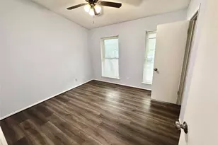 3822 Southway Dr, Austin, TX 78704 - Photo 31