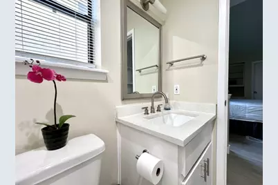 2902 Cole Street #311, Austin, TX 78705 - Photo 35