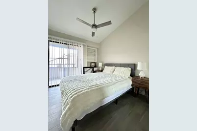 2902 Cole Street #311, Austin, TX 78705 - Photo 15