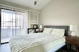 2902 Cole St, Austin, TX 78705 - Photo 15