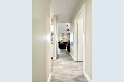 2902 Cole Street #311, Austin, TX 78705 - Photo 17