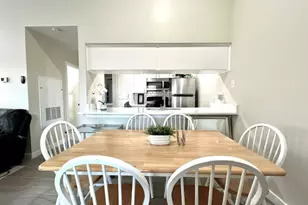 2902 Cole St, Austin, TX 78705 - Photo 5