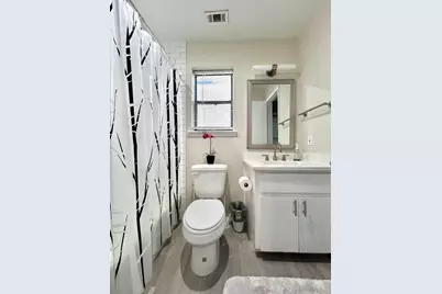 2902 Cole Street #311, Austin, TX 78705 - Photo 7