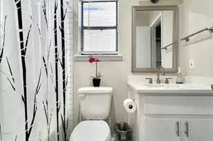 2902 Cole St, Austin, TX 78705 - Photo 7